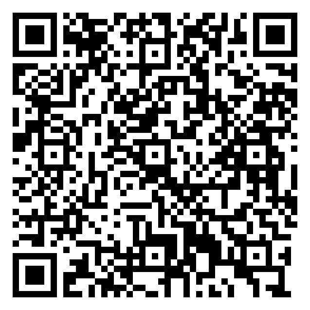 kod QR z danymi kontaktowymi 27371197900000