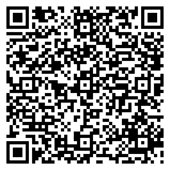 kod QR z danymi kontaktowymi 39059000200000