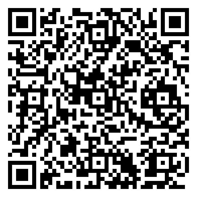 kod QR z danymi kontaktowymi 52057727000000