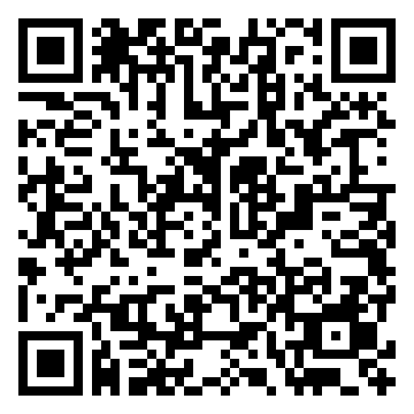 kod QR z danymi kontaktowymi 47230410200000