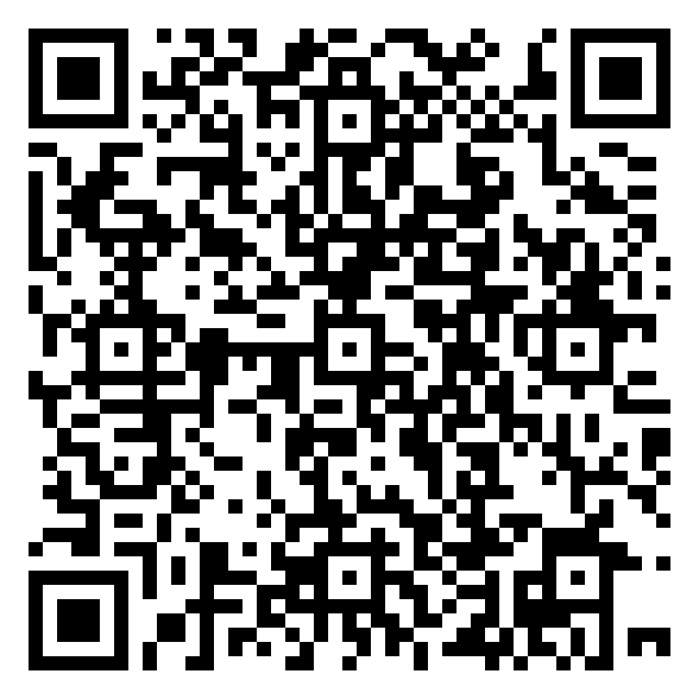 kod QR z danymi kontaktowymi 14197625200000