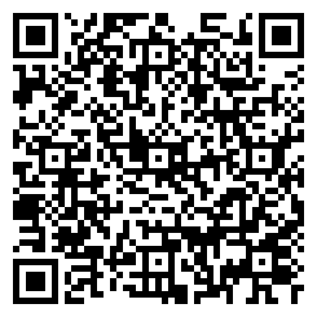 kod QR z danymi kontaktowymi 08029036900000