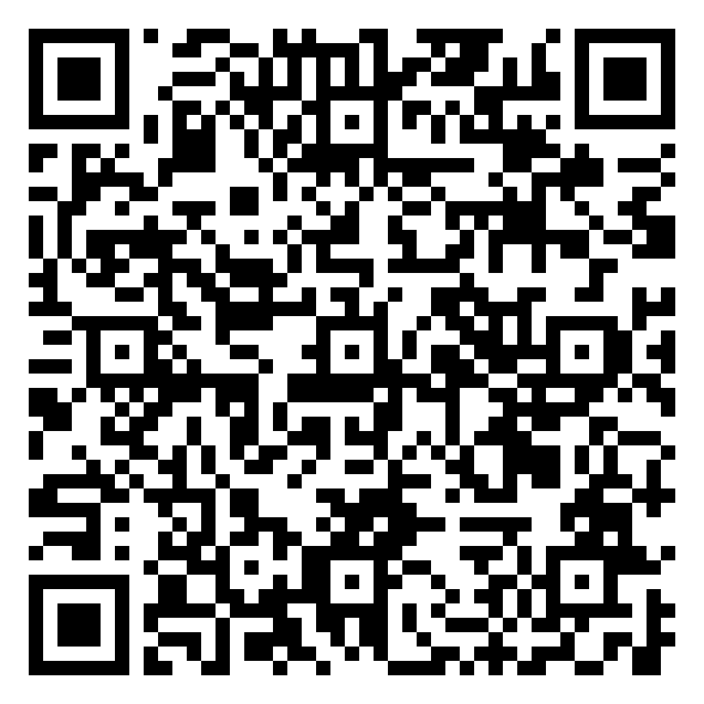 kod QR z danymi kontaktowymi 22018652000000
