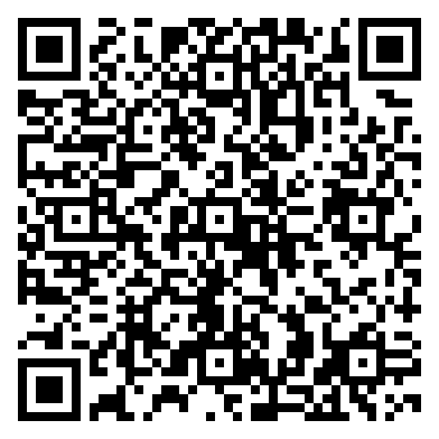 kod QR z danymi kontaktowymi 52971963500000