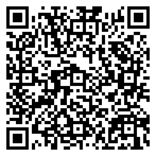 kod QR z danymi kontaktowymi 36033875700000