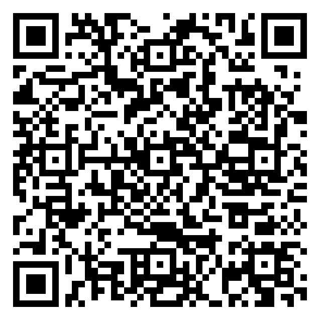kod QR z danymi kontaktowymi 38356625900000