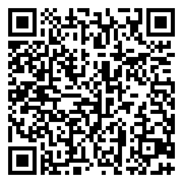 kod QR z danymi kontaktowymi 00435807500000