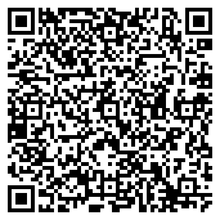 kod QR z danymi kontaktowymi 10148189500000