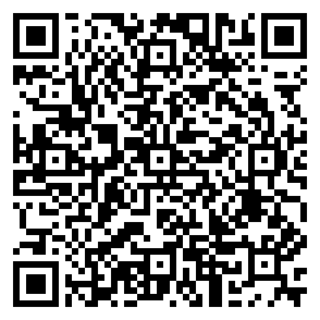 kod QR z danymi kontaktowymi 01617702200000