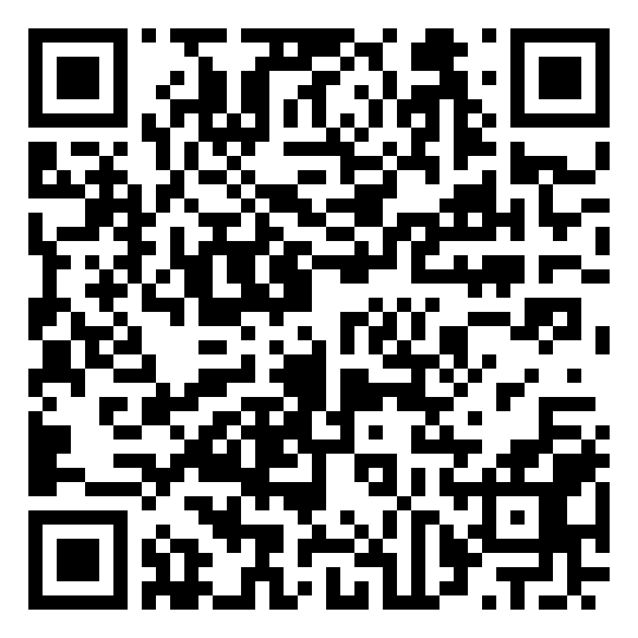 kod QR z danymi kontaktowymi 38740698900000