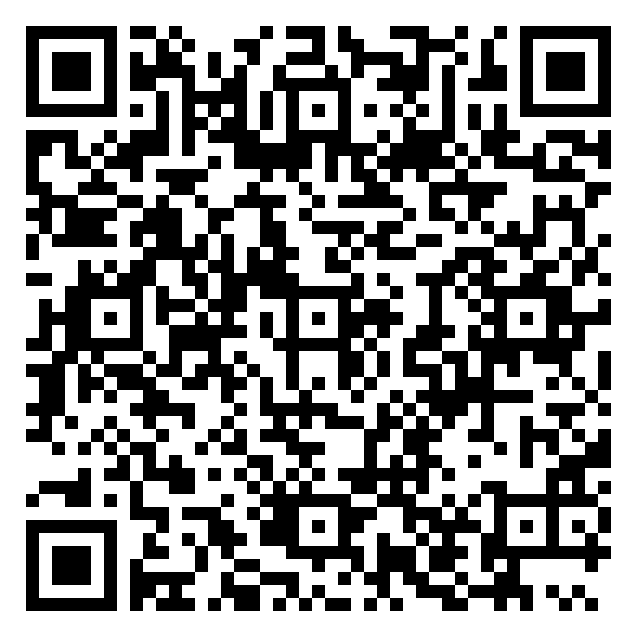 kod QR z danymi kontaktowymi 47326966100000