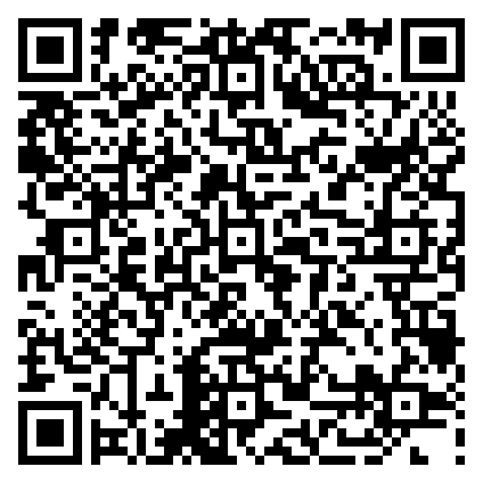kod QR z danymi kontaktowymi 19251816200000