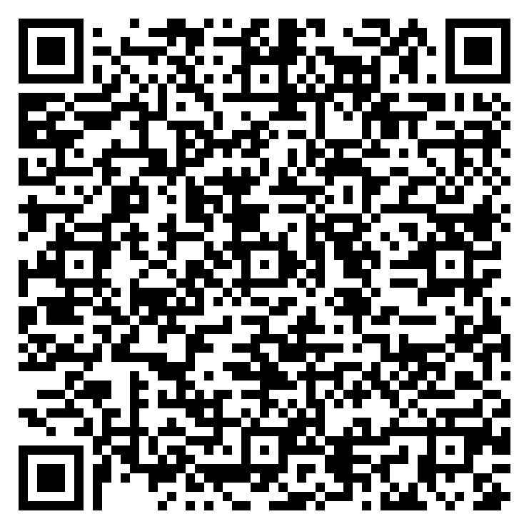 kod QR z danymi kontaktowymi 31034471600000