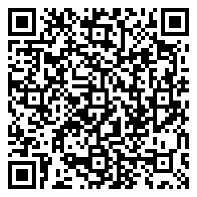 kod QR z danymi kontaktowymi 24005668700000