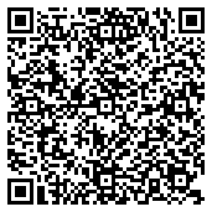 kod QR z danymi kontaktowymi 05199639100000