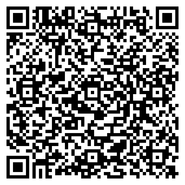 kod QR z danymi kontaktowymi 38983974100000