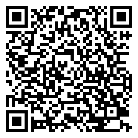 kod QR z danymi kontaktowymi 10017657500000