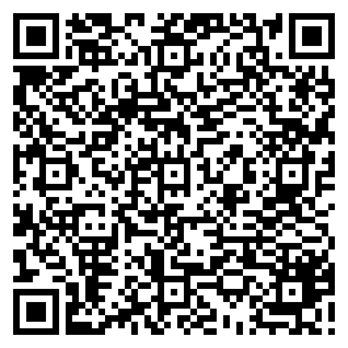 kod QR z danymi kontaktowymi 05033337500000