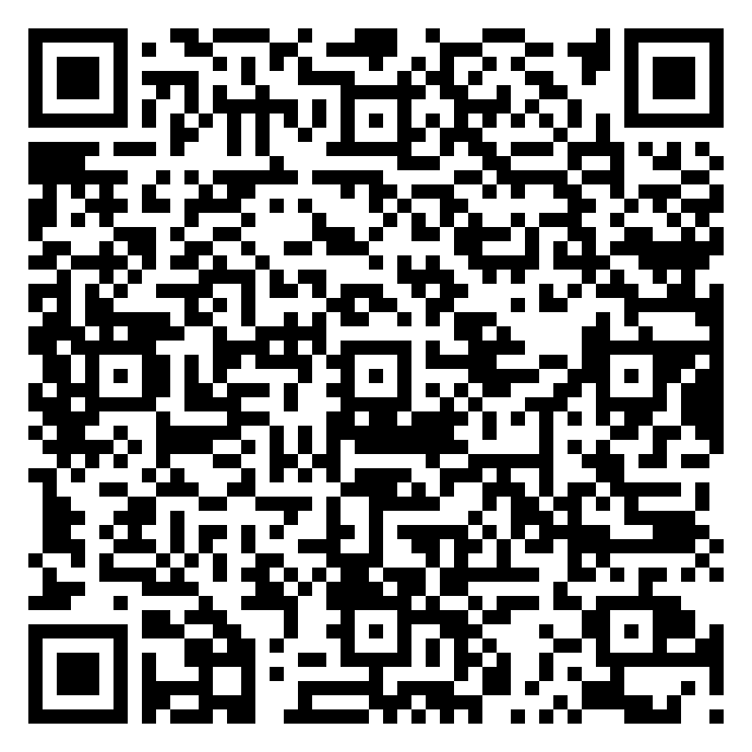 kod QR z danymi kontaktowymi 36785789700000