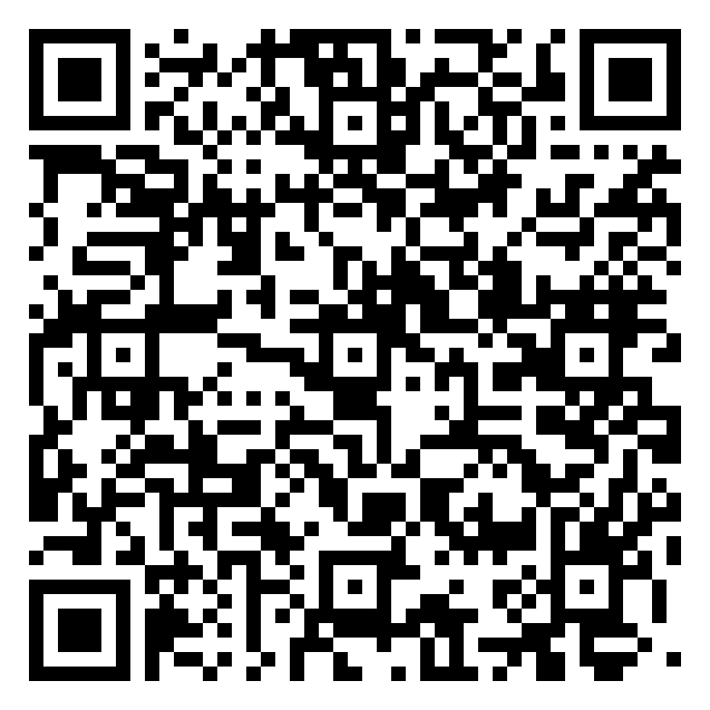 kod QR z danymi kontaktowymi 63983485100000