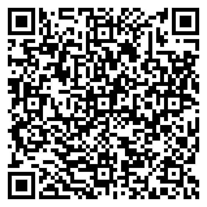 kod QR z danymi kontaktowymi 22079606900000