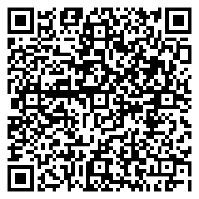 kod QR z danymi kontaktowymi 14727267000000