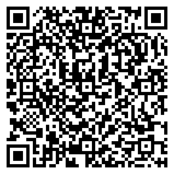 kod QR z danymi kontaktowymi 30102542900000