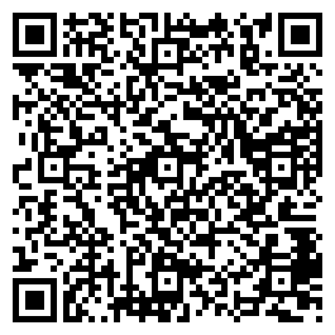 kod QR z danymi kontaktowymi 30129853500000