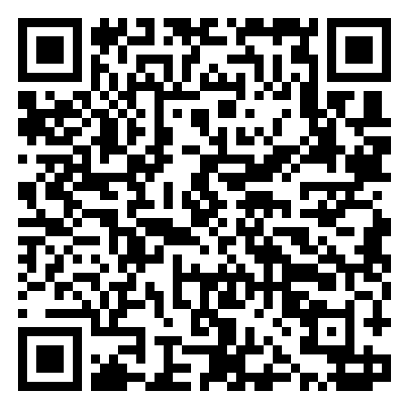 kod QR z danymi kontaktowymi 19187801300000