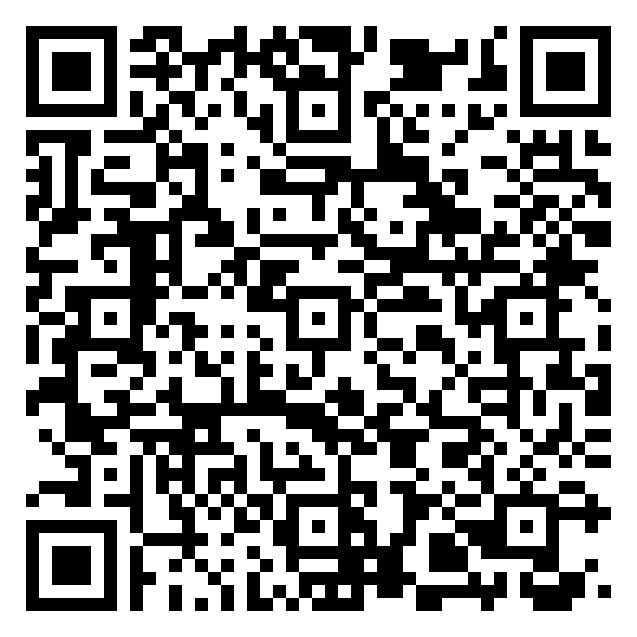 kod QR z danymi kontaktowymi 93034196500000