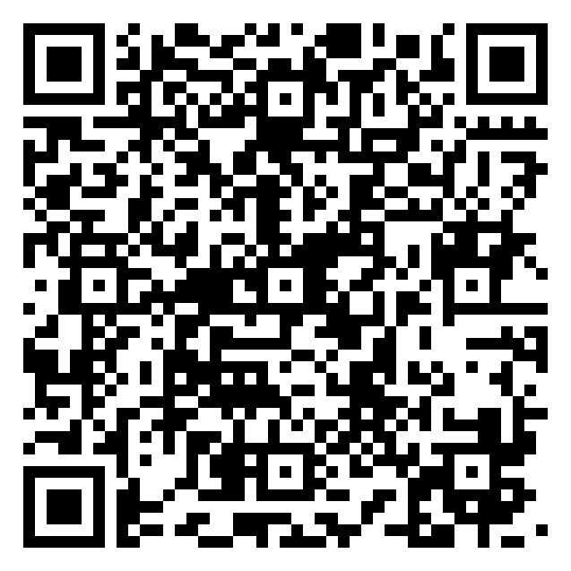 kod QR z danymi kontaktowymi 01311540500000