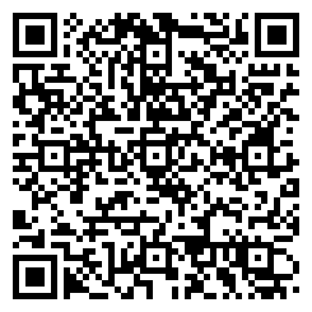 kod QR z danymi kontaktowymi 36732005100000