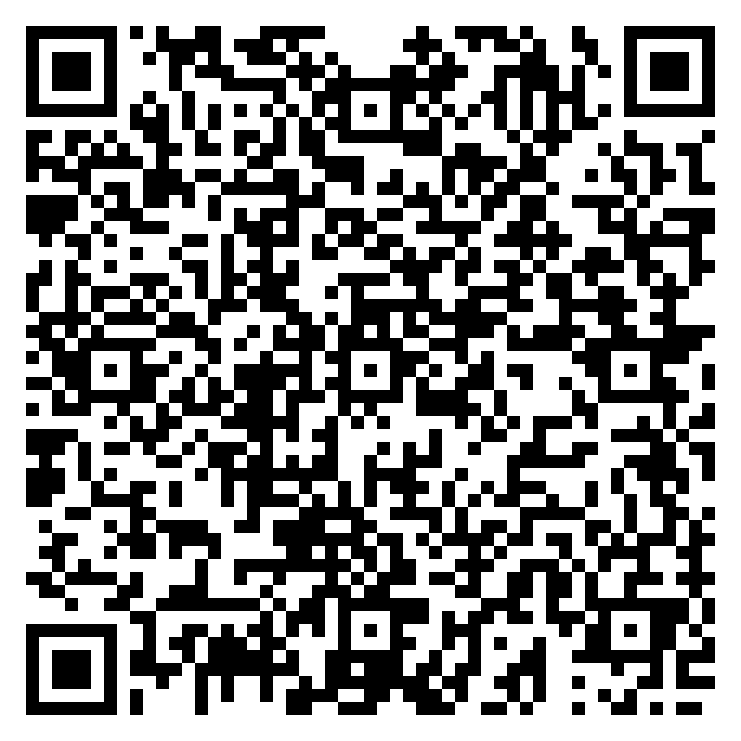 kod QR z danymi kontaktowymi 36656082400000
