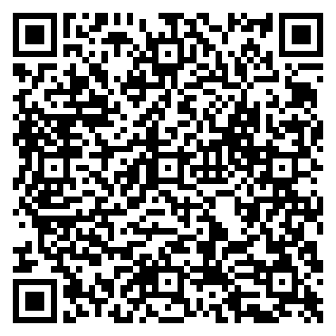 kod QR z danymi kontaktowymi 01521430100000