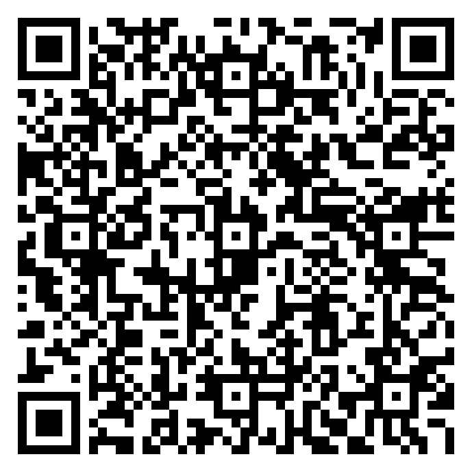 kod QR z danymi kontaktowymi 08026717500000