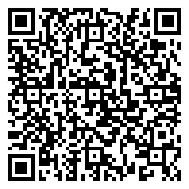 kod QR z danymi kontaktowymi 36946717200000