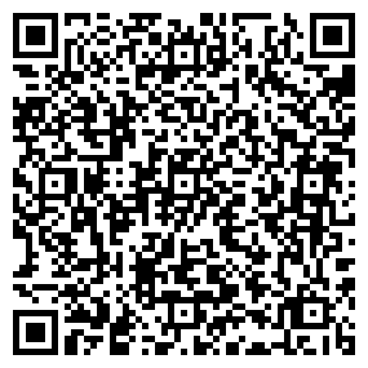 kod QR z danymi kontaktowymi 52598900700000