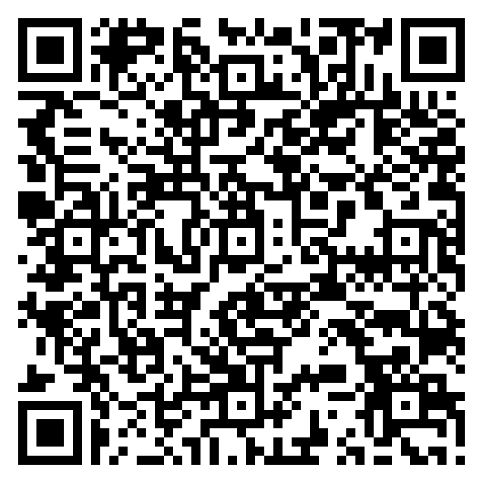 kod QR z danymi kontaktowymi 31155509400000