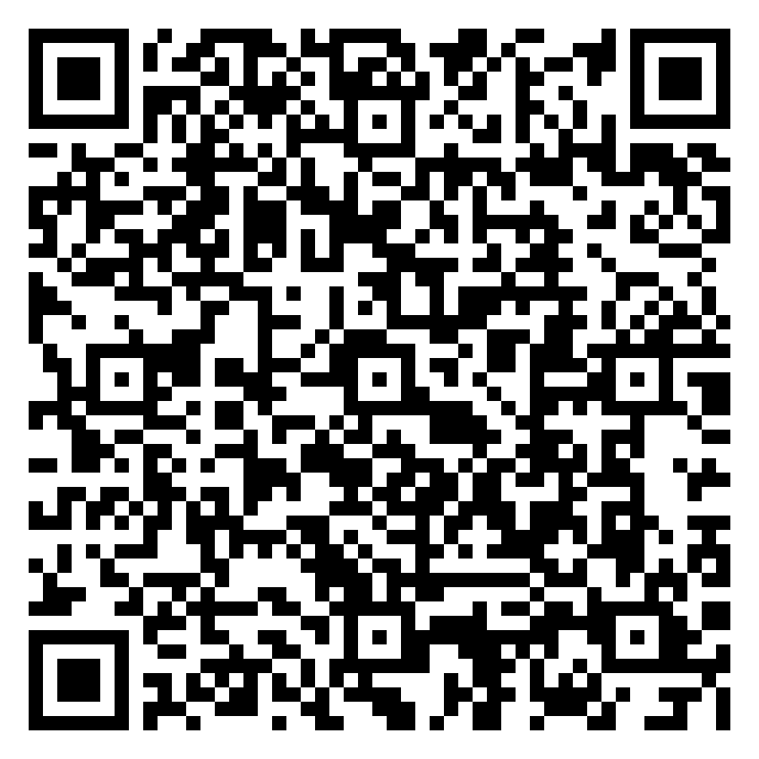 kod QR z danymi kontaktowymi 24299996700000