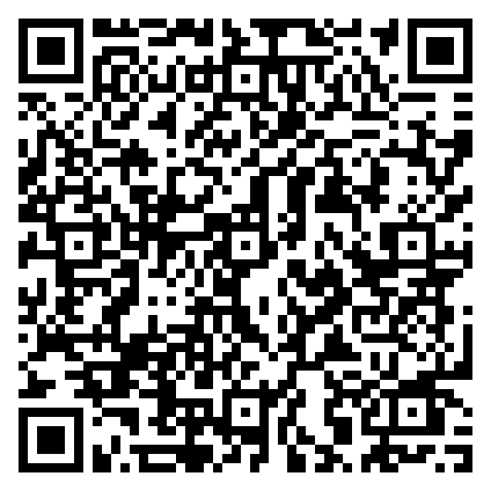 kod QR z danymi kontaktowymi 01188605000000