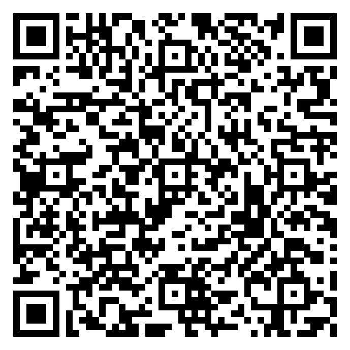 kod QR z danymi kontaktowymi 24149679600000