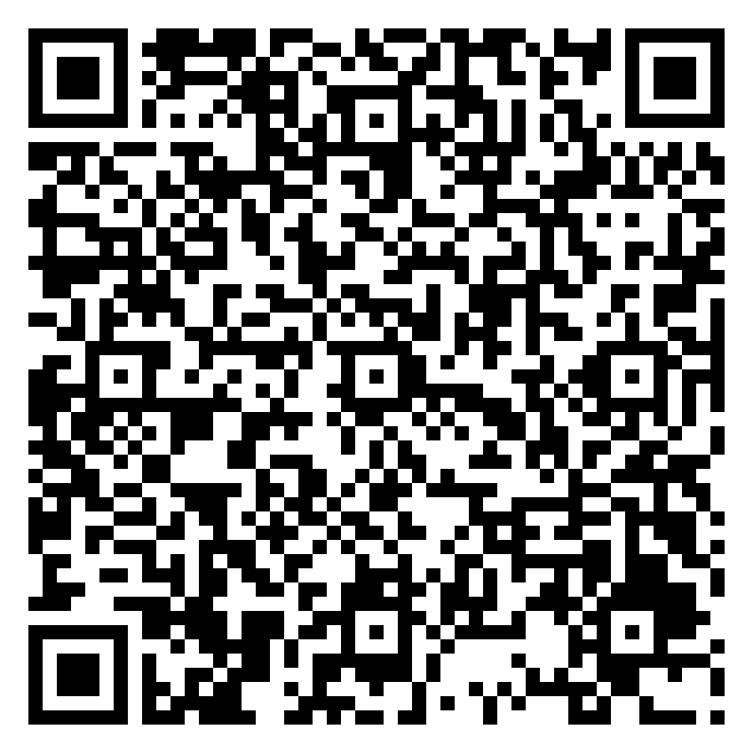 kod QR z danymi kontaktowymi 52406576100000
