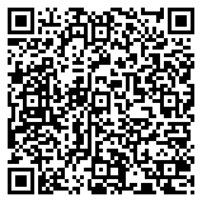 kod QR z danymi kontaktowymi 38285396200000