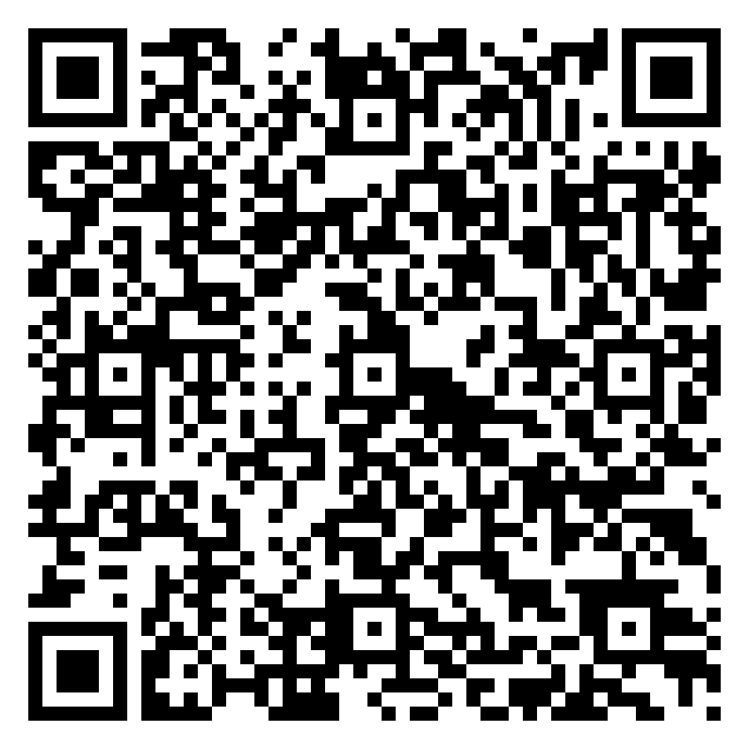 kod QR z danymi kontaktowymi 36310525500000