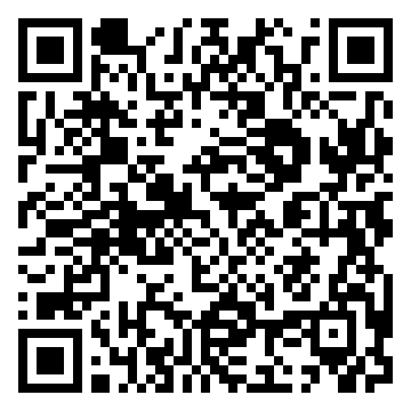 kod QR z danymi kontaktowymi 36029689800000