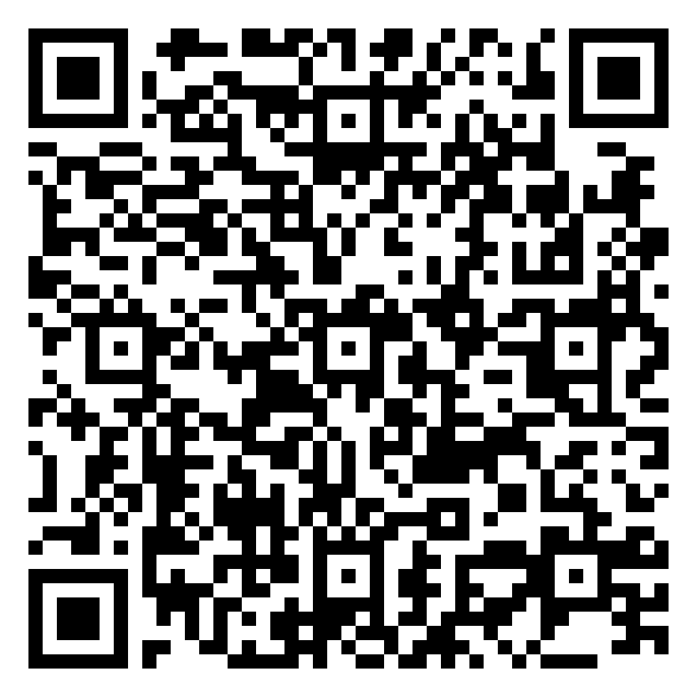 kod QR z danymi kontaktowymi 06034949200000
