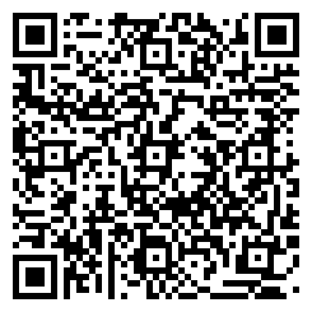 kod QR z danymi kontaktowymi 47144678000000