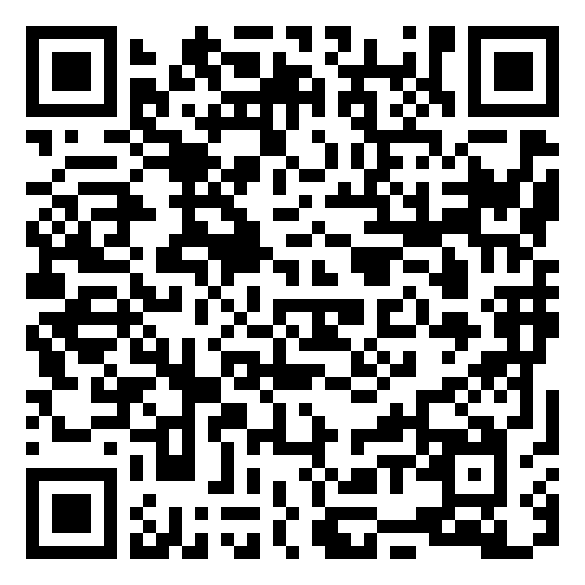 kod QR z danymi kontaktowymi 54034356100000