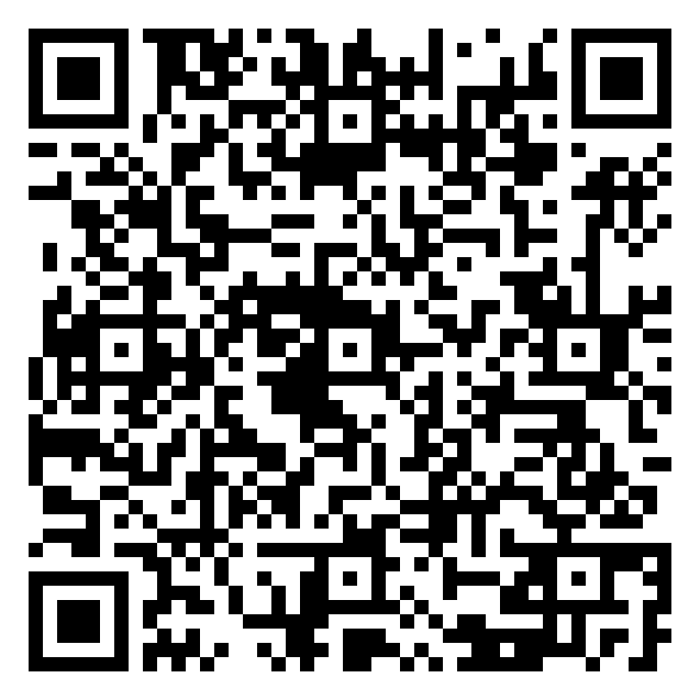 kod QR z danymi kontaktowymi 47289317900000