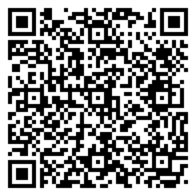 kod QR z danymi kontaktowymi 01050090100000